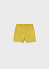 Roaring Tiger Flip-Mouth Tee & Shorts Set image 5
