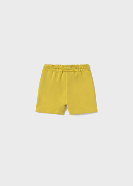 Roaring Tiger Flip-Mouth Tee & Shorts Set image 5