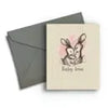 Note Enclosure Card image 0