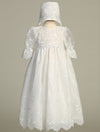 Whitney Christening image 0