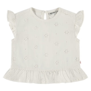 Eyelet Charm 2-Piece Set image 0