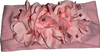 Rhinestone Flowers Headband image 2