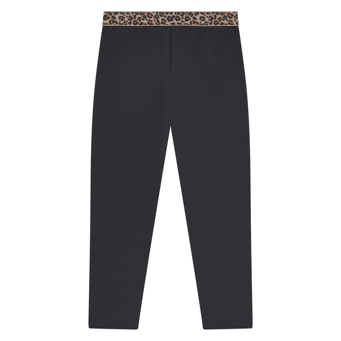 Wild Spirit Leopard Set
