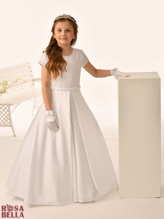RB675-25 Size 7