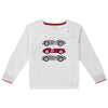 Racecars 2pc Set image 2