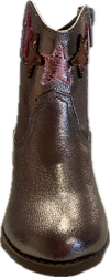Trinesa Cowgirl Boot image 3