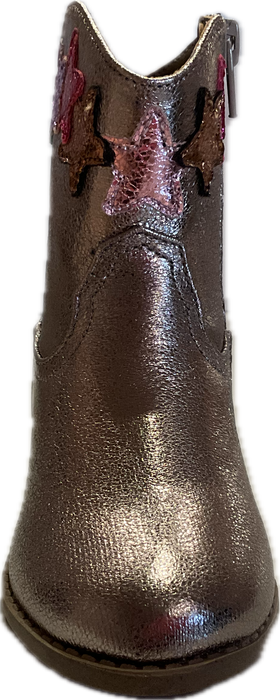 Trinesa Cowgirl Boot image 3