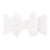 Fab-bow-lous Baby Headband  image 13