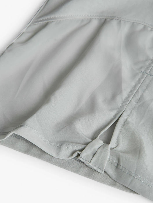 Ballet Dreams Top & Pleated Skirt Set