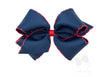 Moonstitch Grosgrain Bow  image 2