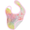 Large Feeding Bib image 3