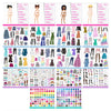Fashion Sticker Stylist image 3