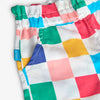 Big Sis Summer Daisy Collection image 9