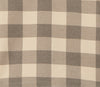 Checkered Romper image 2