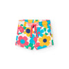 Big Sis Summer Daisy Collection image 13