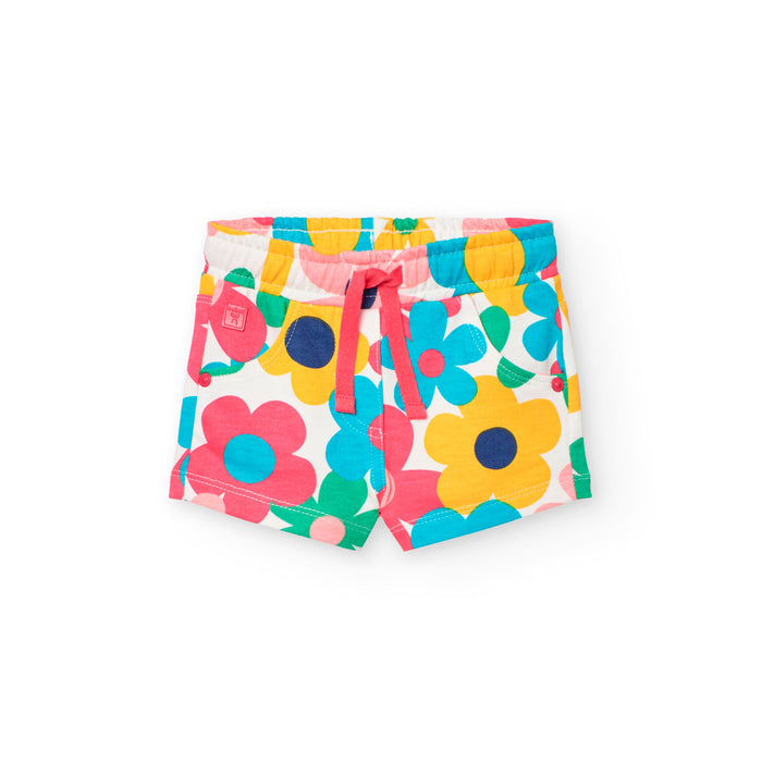 Big Sis Summer Daisy Collection image 13