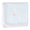 Royal Elegance Collection image 7