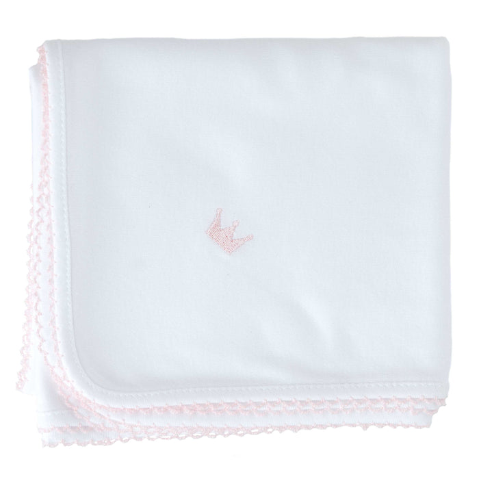 Royal Elegance Collection image 7