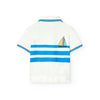 Little Surfer Collection image 9