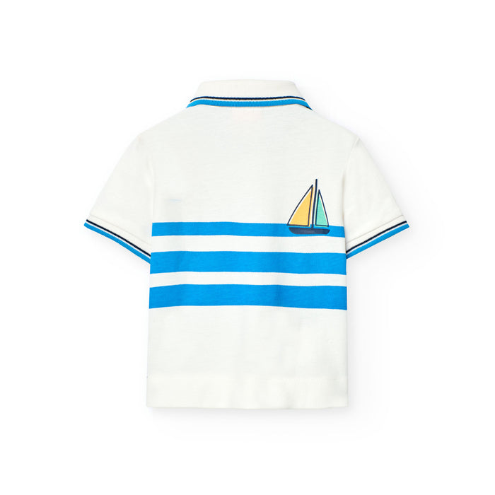 Little Surfer Collection image 9