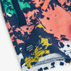Palm Tree Tee & Shorts image 7