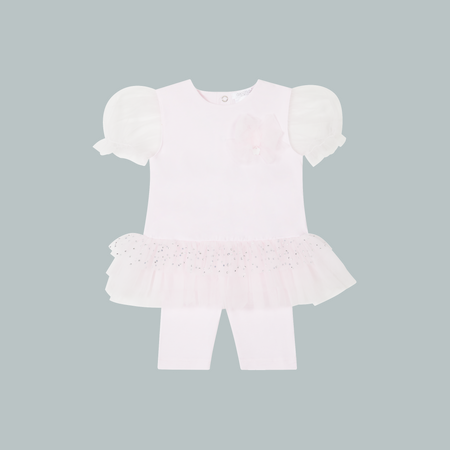 Leticia 2pc image 0