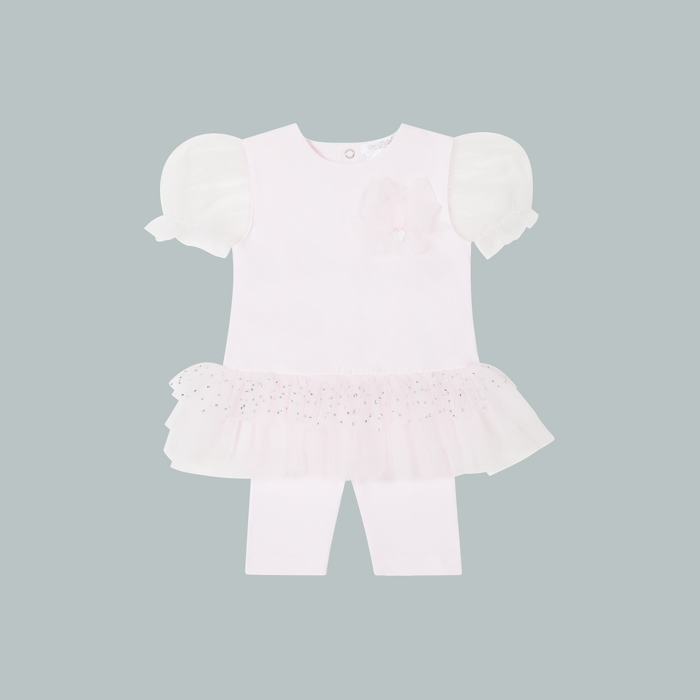 Leticia 2pc image 0