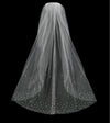 Veil 3538 Anja’s Dream 2025 image 0