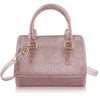 Jelly Purse image 3