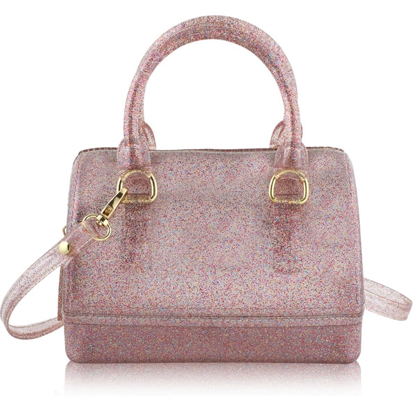 Jelly Purse image 3