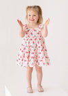 Strawberry Delight Collection image 0