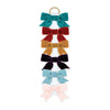 Velvet Bowtie image 0