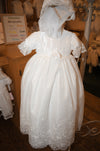 CH294 Christening image 1