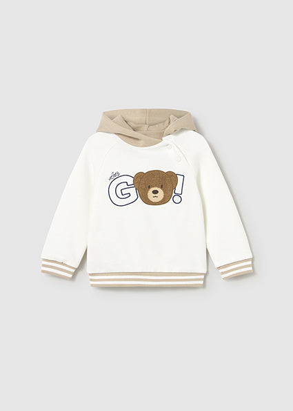 Teddy GO! Set