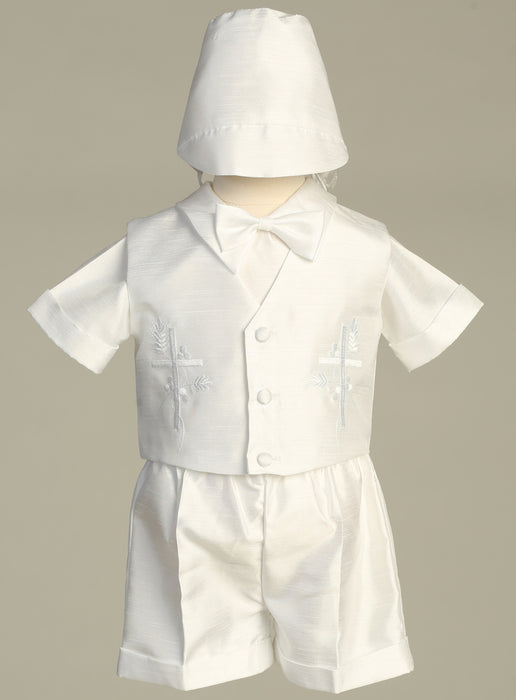 8470 Christening-2T