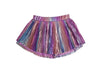 Flutter Top & Pleated Skort image 2