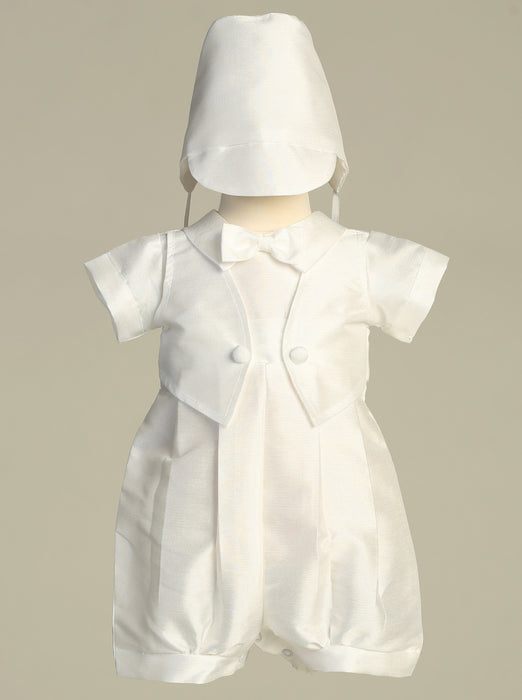 8480 Christening 12-18 Months