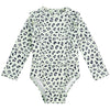 Leopard Swimsuit image 0