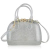 Jelly Purse image 0