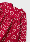 Hearts Dress image 1