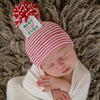 Christmas Hats image 3