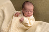 Knit Blankets image 4