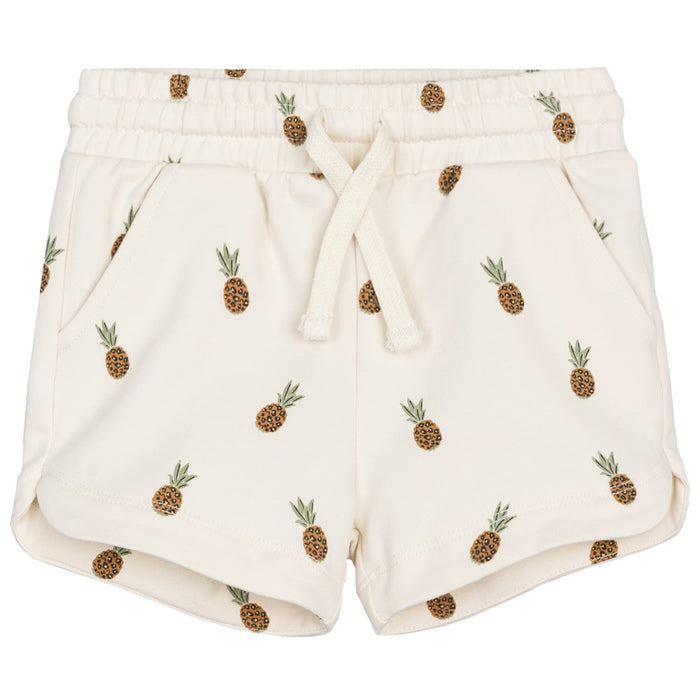 Big Sister Pineapple Lounge Set image 1