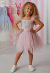 Sugar Plum Fairy Dress image 0