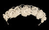 Headpiece 7435 Lito 2025 image 1