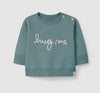 "Hug Me" Sweatshirt image 2