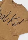 Cool Kids Crewneck Sweatshirt image 1