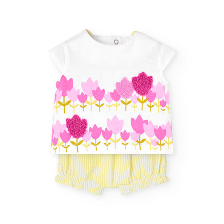 Purple Tulips Collection image 0