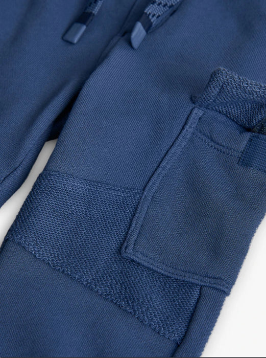 Bear Buddy 2-Piece Set