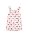 Strawberry Delight Collection image 6